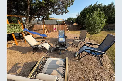 2813 Catfish Court, Granbury, TX 76048 - Photo 18