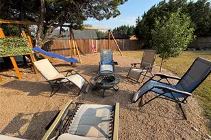 2813 Catfish Ct, Granbury, TX 76048 - Photo 18