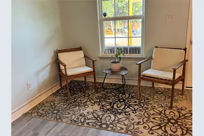 2813 Catfish Court, Granbury, TX 76048 - Photo 6