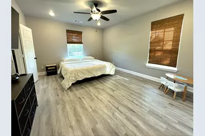 2813 Catfish Court, Granbury, TX 76048 - Photo 8