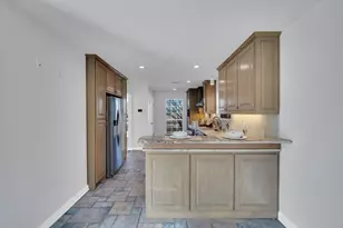 363 Balcones Dr, Fort Worth, TX 76108 - Photo 8