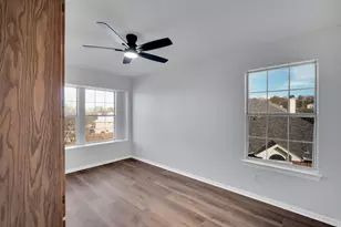 363 Balcones Dr, Fort Worth, TX 76108 - Photo 20