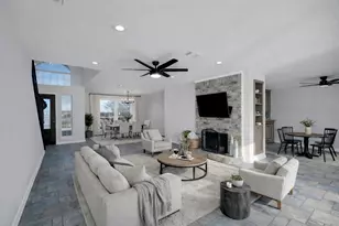 363 Balcones Dr, Fort Worth, TX 76108 - Photo 1