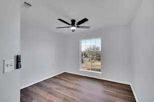 363 Balcones Dr, Fort Worth, TX 76108 - Photo 20