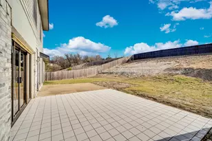 363 Balcones Dr, Fort Worth, TX 76108 - Photo 26