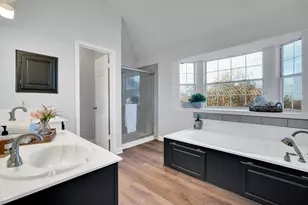 363 Balcones Dr, Fort Worth, TX 76108 - Photo 16