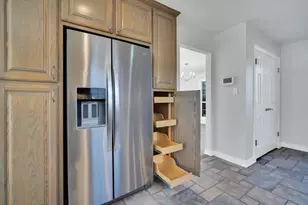 363 Balcones Dr, Fort Worth, TX 76108 - Photo 10