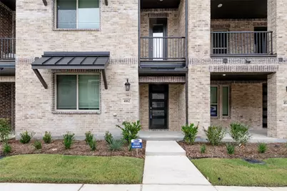 4162 Humboldt Street., Frisco, TX 75034 - Photo 2