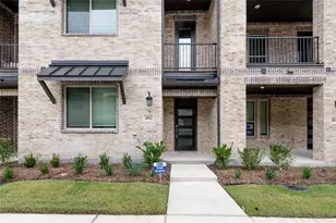 4162 Humboldt St, Frisco, TX 75034 - Photo 2