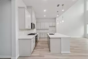 4162 Humboldt St, Frisco, TX 75034 - Photo 12