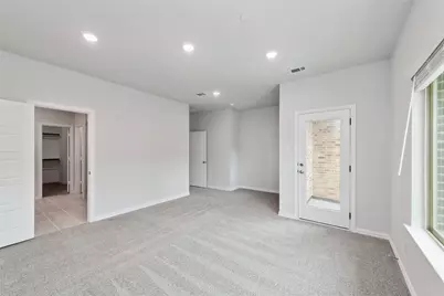 4162 Humboldt Street., Frisco, TX 75034 - Photo 4