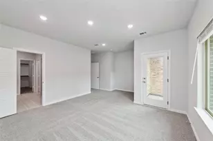 4162 Humboldt St, Frisco, TX 75034 - Photo 4