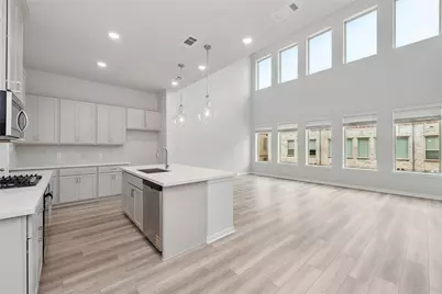 4162 Humboldt Street., Frisco, TX 75034 - Photo 6