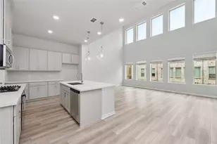 4162 Humboldt St, Frisco, TX 75034 - Photo 6