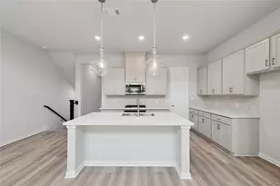 4162 Humboldt St, Frisco, TX 75034 - Photo 10