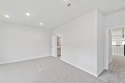 4162 Humboldt Street., Frisco, TX 75034 - Photo 22