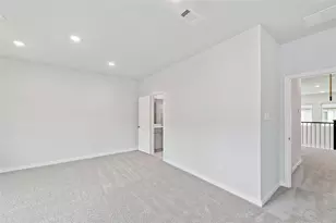 4162 Humboldt St, Frisco, TX 75034 - Photo 22