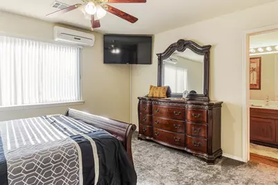 5029 Coral Cove, Denton, TX 76210 - Photo 28