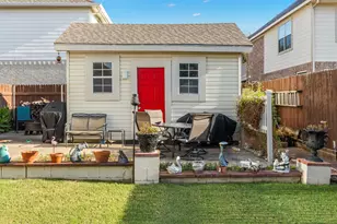 5029 Coral Cove, Denton, TX 76210 - Photo 38