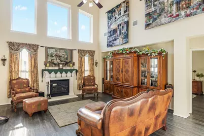 5029 Coral Cove, Denton, TX 76210 - Photo 16