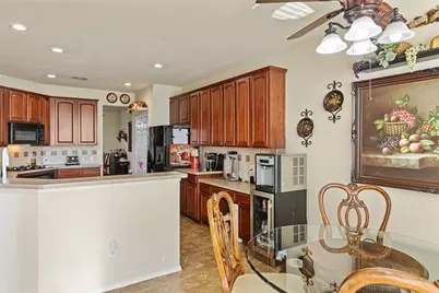 5029 Coral Cove, Denton, TX 76210 - Photo 14