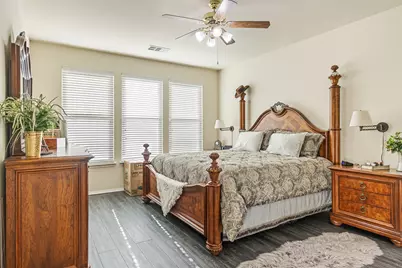 5029 Coral Cove, Denton, TX 76210 - Photo 20