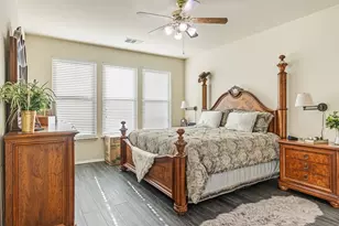 5029 Coral Cove, Denton, TX 76210 - Photo 20