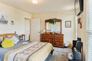 5029 Coral Cove, Denton, TX 76210 - Photo 34