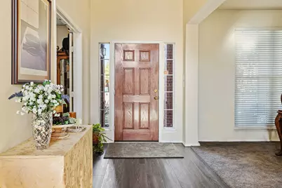 5029 Coral Cove, Denton, TX 76210 - Photo 4