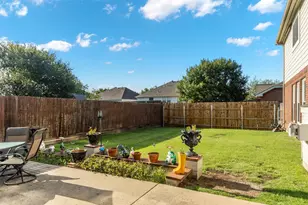 5029 Coral Cove, Denton, TX 76210 - Photo 40