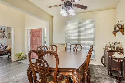 5029 Coral Cove, Denton, TX 76210 - Photo 6