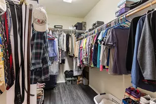 5029 Coral Cove, Denton, TX 76210 - Photo 26