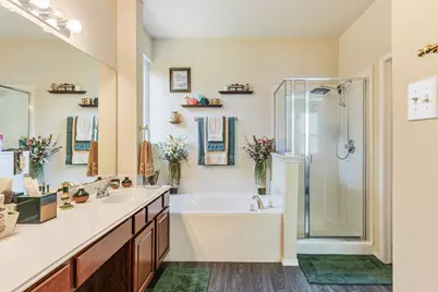 5029 Coral Cove, Denton, TX 76210 - Photo 24