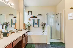 5029 Coral Cove, Denton, TX 76210 - Photo 24