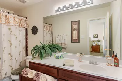 5029 Coral Cove, Denton, TX 76210 - Photo 30