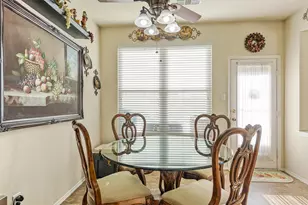 5029 Coral Cove, Denton, TX 76210 - Photo 12