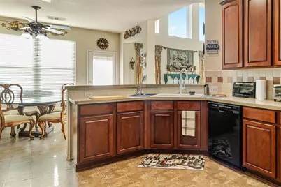 5029 Coral Cove, Denton, TX 76210 - Photo 10