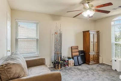 5029 Coral Cove, Denton, TX 76210 - Photo 32