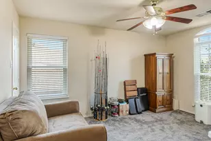 5029 Coral Cove, Denton, TX 76210 - Photo 32