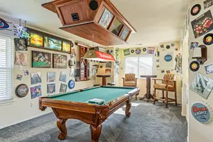 5029 Coral Cove, Denton, TX 76210 - Photo 36