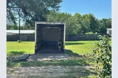 7662 County Road 301, Terrell, TX 75160 - Photo 4