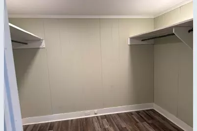 900 James Street, Sweetwater, TX 79556 - Photo 18