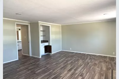 900 James Street, Sweetwater, TX 79556 - Photo 20