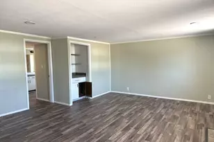 900 James St, Sweetwater, TX 79556 - Photo 20