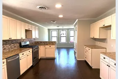 900 James Street, Sweetwater, TX 79556 - Photo 4