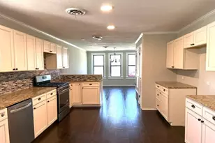 900 James St, Sweetwater, TX 79556 - Photo 4