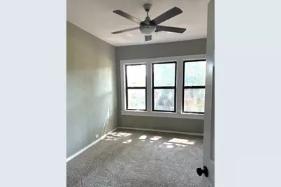 900 James Street, Sweetwater, TX 79556 - Photo 10