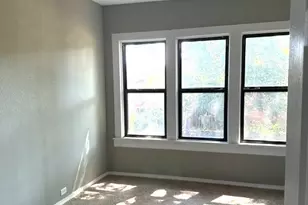 900 James St, Sweetwater, TX 79556 - Photo 10