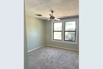 900 James Street, Sweetwater, TX 79556 - Photo 8