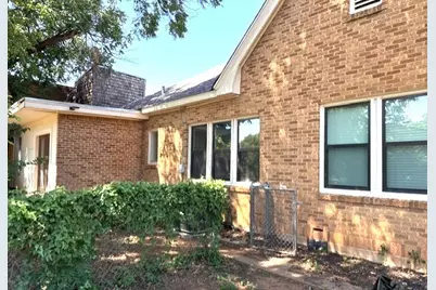 900 James Street, Sweetwater, TX 79556 - Photo 12